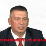 Programul SAFE, o oportunitate pentru industria românească. Constantin Pintilie, CEO Blue Space Technology: Ce ştie România să producă peste zece ani?