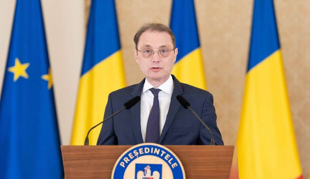 Luca nicuuuulescu