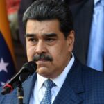 CNN: Nicolás Maduro și soția sa riscă noi acuzații pentru presupusa torturare a unor americani