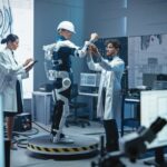 Cine răspunde când Inteligența Artificială greșește? O profesoară de drept propune licențe pentru inginerii A.I. și cursuri de etică