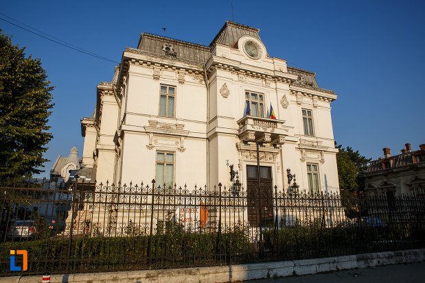 Un tablou de Nicolae Grigorescu figurează în contabilitatea unui muzeu din Ploiești la doar 3,5 lei. Camera de Conturi Prahova cere evaluarea patrimoniului