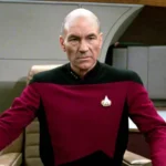 Patrick Stewart, starul serialelor „Star Trek” și al francizei „X-Men”, a murit la 86 de ani