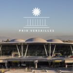 Care sunt mai frumoase gări din lume în 2026?Șapte stații au ajuns finaliste la Prix Versailles