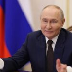 Kremlinul anunță că liderii europeni vor fi excluși de la negocierile trilaterale Ucraina-Rusia-SUA: „Pot veni acolo dacă își cumpără bilete, dar nimeni nu îi invită la masa negocierilor”