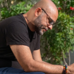Mo Gawdat, fost şef la Google X, la Bucureşti: Cea mai mare minciună care ni s-a spus e că nu suntem la fel de buni ca Silicon Valley. Suntem mai buni