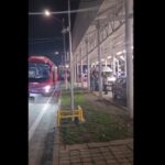 Vama Siret a fost evacuată de urgență în urma unei alerte cu dronă, care s-ar fi îndreptat spre punctul de frontieră