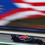 Max Verstappen pleacă din pole position la revenirea Formulei 1 pe Sepang