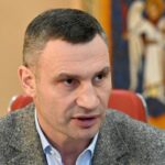 Pregătirile pentru iarnă provoacă proteste la Kiev. Primarul Klitschko, vizat de nemulțumirile oamenilor din stradă