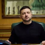 Ucraina cere SUA să sancționeze „Starlink-ul rusesc”. Kievul se teme de atacuri ghidate în timp real