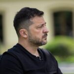 Ucraina atacă din nou o rafinărie din Rusia, după anunțul lui Trump privind un armistițiu energetic